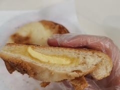 -華歡冰室-WahFoon(吉大店)
