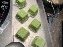 -椰庭·椰子鸡·创意玩家(晶耀前滩店)