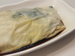 -华辉拉肠(同福店)