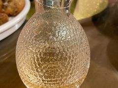 -来小酌·长安酒家(翠庭大厦店)
