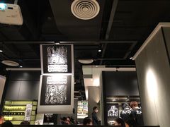 -太二酸菜鱼(深圳布吉万象汇店)