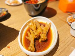 -成都吃客(九眼桥店)