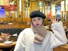 -云天楼国鼎喜宴中心(国鼎店)