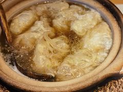 -同乐馆(阳光店)