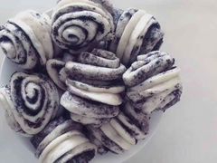 -爱月宝月嫂·育儿嫂(哈尔滨总店)