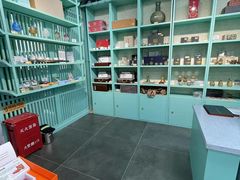 -石家庄正定国际机场-T2航站楼