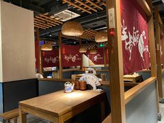 -先启半步颠小酒馆(常熟万达广场店)