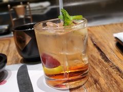 -赤坂亭·M9和牛烧肉·铁板烧·日料398放题(长泰广场店)