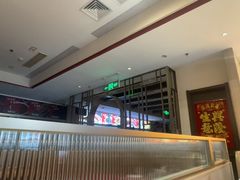 -蜀留香火锅·始于1999·原四川老火锅(白堤路店)