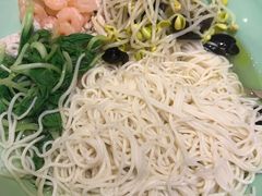 -禧瑞都大饭店(吊桥路店)