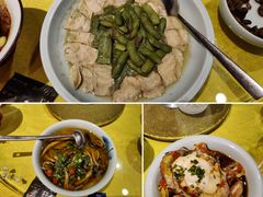 -孔乙己酒家(虹桥路店)