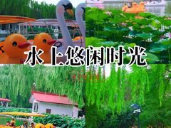 -丰台花园
