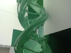 -中国科学技术馆影院