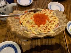 -大雄寿司(中华广场店)