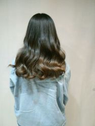 -MG Style Salon