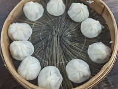 -吾介小籠館