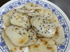 -龙老五汤店(站前西路店)