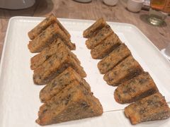 -宣和苑(华侨新村店)