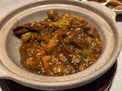 -小炳胜(卓悦中心店)