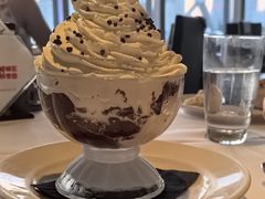 -莫尔顿牛排坊(浦东ifc店)