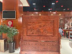 -河东颐祥阁(世贸店)