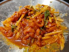 -味家烤肉烤鳗鱼牛排(西塔旗舰店)