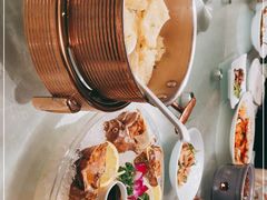 -和满堂·经典本帮菜(川沙古镇店)
