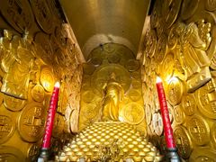 -沈阳金融博物馆