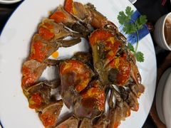 -吴记富苑(朝阳店)