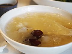 -民国红公馆(老门东店)