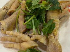 -振鼎鸡(华阴路店)