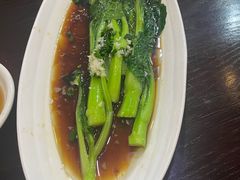-碧海云天(川环南路店)