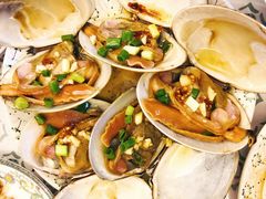 -盒马鲜生(悦峰店)