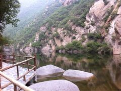 iphone_upload_pic-灵溪风景区