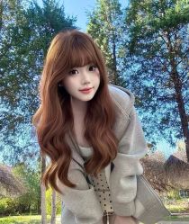 -天姿美发·时尚造型