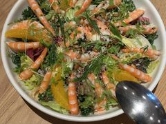-O'eat Blossom&Pelican(深圳首店)