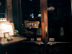 -古董花园(思南路42弄小区店)