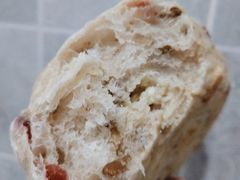 -好利来(望京中福店)