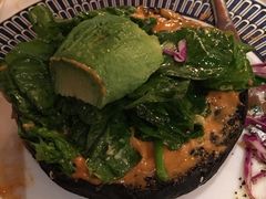 -the rug 飞毯 (朝阳公园店)