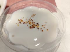 -好好彩啫啫煲·广东小馆(上海七宝领展广场店)