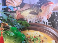 -金陵后厨·南京菜(新街口秣陵路店)