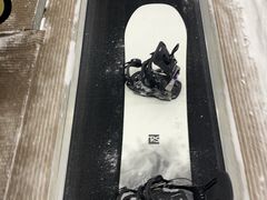 -广州热雪奇迹