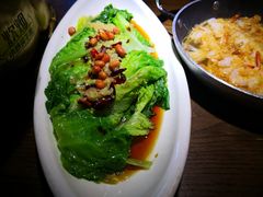-炊烟小炒黄牛肉(东庆街店)