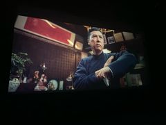 -星辉电影公园(时代广场CC MALL店)