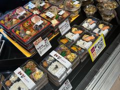 -阪急百货店(梅田总店)