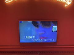 -范特西FANTASY量贩式KTV(民主广场店)
