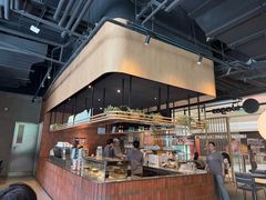 -Wagas沃歌斯(星荟中心店)