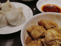 -熙盛源(凤凰街店)