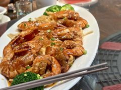 -大门水乡·顺德菜