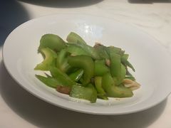 -柴门饭儿(成都太古里店)